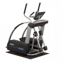   Body Solid Endurance E5000 -     