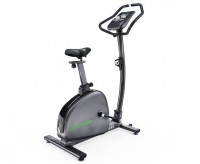 ������������ TUNTURI PERFORMANCE E50 ���������������� - ���������� ����������� �������� ������� �����������