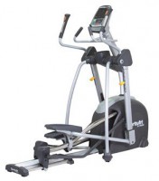   SportsArt  850 -     