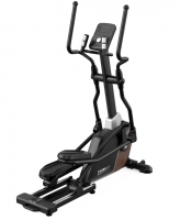 ������������� ������� Everyfit EET005P ���������������� ����������� - ���������� ����������� �������� ������� �����������