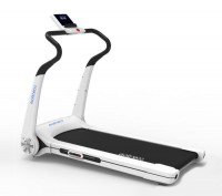   EVO FITNESS Cosmo 3 -     