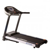 EVO FITNESS JET PLUS   -     