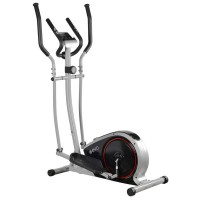   EVO FITNESS Elion   evo swat  -     