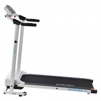   EVO FITNESS Integra II    -     