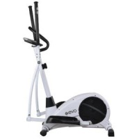   EVO FITNESS Orion     -     