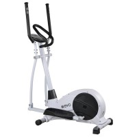   EVO FITNESS Orion EL -     