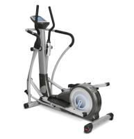   /   BRONZE GYM E800 LC   -     