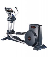   AeroFit 9900E 10LCD -     