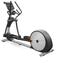   BRONZE GYM E1001 PRO  -     