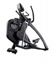   AeroFit E700 -     