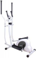   HouseFit HB-8225EL  -     