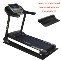   EVO FITNESS TITAN II     -     