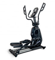 ������������� ������� Everyfit F3P SKYWALK �������� �������� �������� - ���������� ����������� �������� ������� �����������