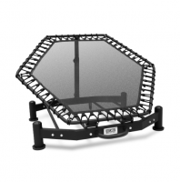   BRONZE GYM PARTNER FL-11    -     