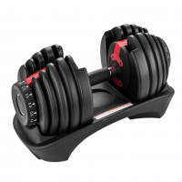   OXYGEN FITNESS FLEXER 24     -     