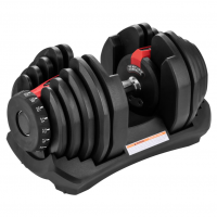   OXYGEN FITNESS FLEXER 40    swat -     