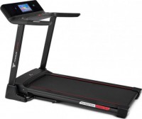 ������� ������� Titanium Masters Physiotech A460 TFT s-dostavka - ���������� ����������� �������� ������� �����������