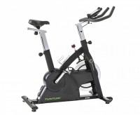 �������� TUNTURI COMPETENCE S40 ����� ���������������� ����������� - ���������� ����������� �������� ������� �����������