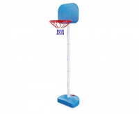 ������� ��������� ������������� ������ DFC / ��� � ����� � ��������� GOAL9628BK (JC-9628BK) - ���������� ����������� �������� ������� �����������