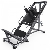 ����-������ / ��� ������ MAXXUS GSMX-6 GSMX-600023 - ���������� ����������� �������� ������� �����������