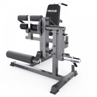 �������� ��� �������� ���������� ��� MAXXUS GSMX-600025-00019-0001 �������� - ���������� ����������� �������� ������� �����������
