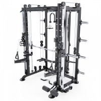 �������������, ������ ����� MAXXUS GSMX-66 GSMX-600066-00019-0001 �������� ��� ���� armssport - ���������� ����������� �������� ������� �����������