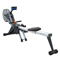   AeroFit R700 swat -     