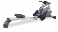   AeroFit R600P swat -     