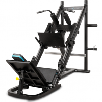 ���������������� �������� ��� ������ / ����-������ OXYGEN FITNESS HADLEY armssport - ���������� ����������� �������� ������� �����������