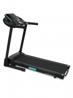 ������� ������� ��� ���� OXYGEN FITNESS HASSIUM ������������� vasil  - ���������� ����������� �������� ������� �����������
