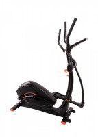 Ýëëèïòè÷åñêèé òðåíàæåð ýëåêòðîìàãíèòíûé HouseFit HB-8117ELM - Ñïîðòèâíûé òðåíàæåðíûé èíòåðíåò ìàãàçèí Êóìèòåñïîðò