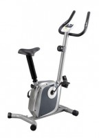  HouseFit HB-8244HP   -     