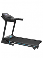������� ������� �������� OXYGEN FITNESS HOLMIUM ������������� black step - ���������� ����������� �������� ������� �����������