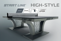 ���� ��������� Start Line High-Style 6068-2 �������� ���������������� vasil - ���������� ����������� �������� ������� �����������