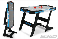 ���������� Start Line ICE PLANET SLP-4824-2SM - ���������� ����������� �������� ������� �����������