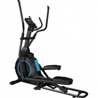    OXYGEN FITNESS IDAHO   -     