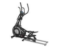   SVENSSON BODY LABS HEAVY G ELLIPTICAL s-dostavka -     