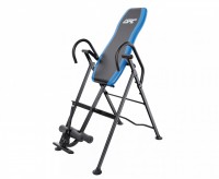 ������������ ���� DFC IT310 ��������  - ���������� ����������� �������� ������� �����������