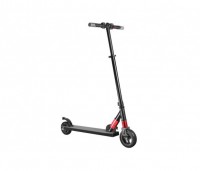   Iconbit Kick  Scooter C65  -     