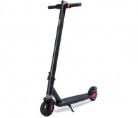    Iconbit Kick Scooter TTv3 swat -     