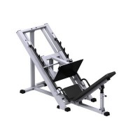 �������� ���������������� Iron King ����� ���� ���� ������ IK 313 - ���������� ����������� �������� ������� �����������
