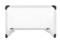 ���������� ������ �������� Proxima JC-0090 ��� ����� - ���������� ����������� �������� ������� �����������