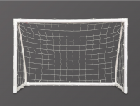 ���������� ������ Proxima JC-0150 150×100×60 �� ������� ����������� - ���������� ����������� �������� ������� �����������