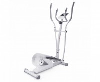   DFC YOLENY JFET-007  -     