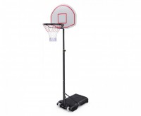 ��������� ������������� ������ DFC Series K 70 � 45 �� K450 - ���������� ����������� �������� ������� �����������