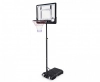 ��������� ������������� ������ DFC Series K 85 � 58 �� K451 ������������ - ���������� ����������� �������� ������� �����������