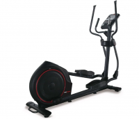   Protrain K8745HW s-dostavka -     