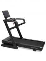 ������� ������� �������� OXYGEN FITNESS KRYPTON swat - ���������� ����������� �������� ������� �����������