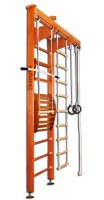  Kampfer Wooden ladder Maxi (ceiling)   -     