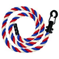 ����� ��� ������� �� ��� ������� 2,3� D29�� ����-������� - ���������� ����������� �������� ������� �����������